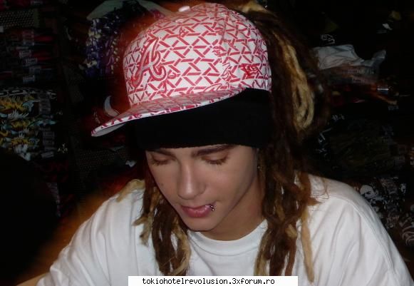 tom mai hexyyy...  