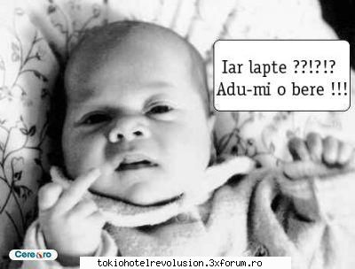 poze funny:)