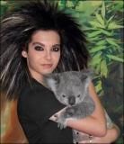 bill [img] ^-^Best Member^-^