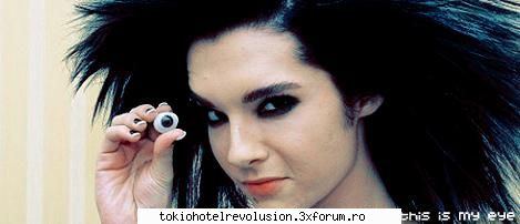 bill mumos bill