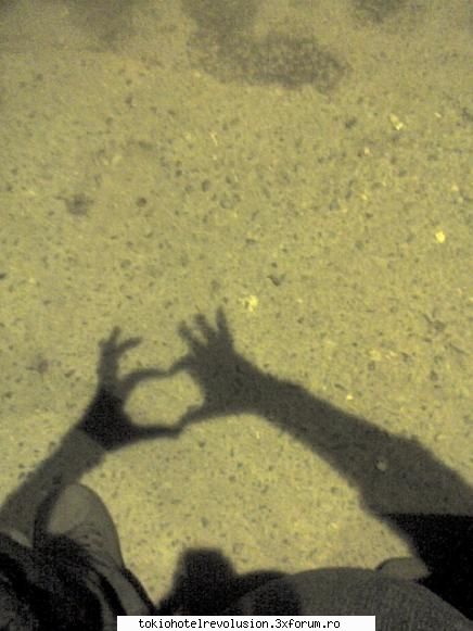 moi...just inimioara mady