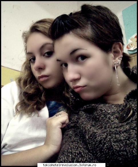 ..:) noop`:x paru` colorat. [-x ***Cea mai tare semnatura***