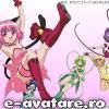 poze desene animate preferate ale mele