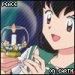 poze desene animate preferate [/img]