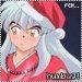 poze desene animate preferate [/img]