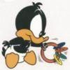 poze desene animate preferate asta atat