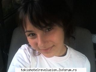 ellena [img]