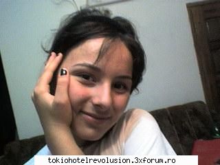 ellena [img]