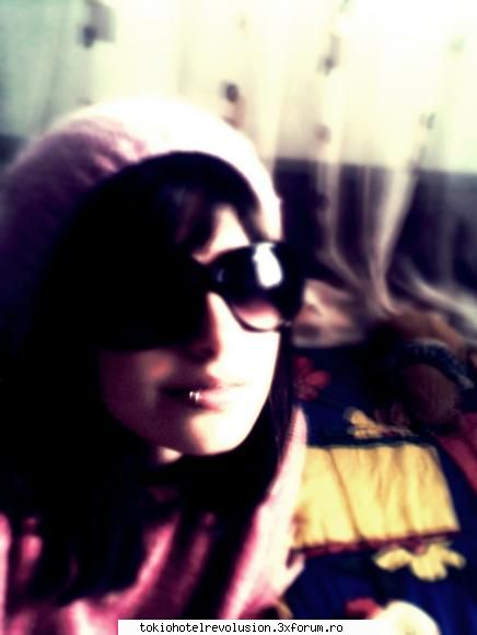 starstruck diva inca una 