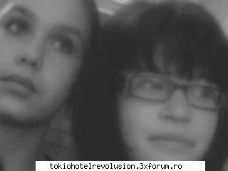 tot silvia    