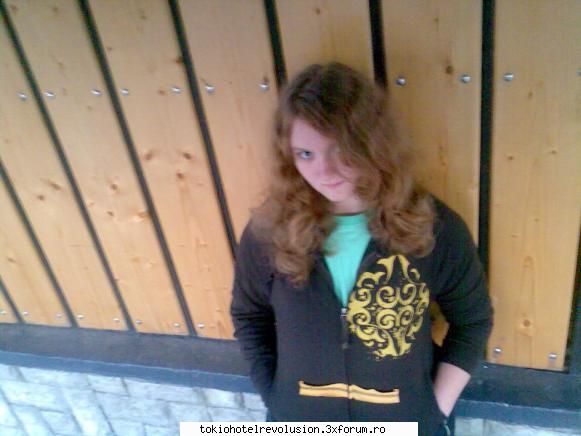 moi...just mine atrag