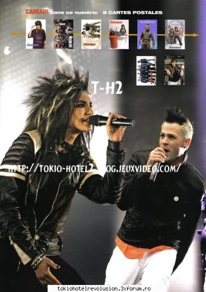 reviste [img]