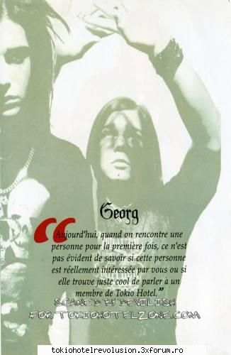 news [img]