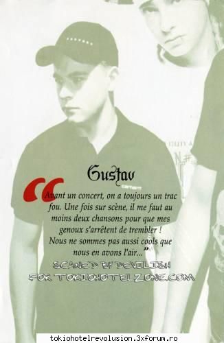 news [img]