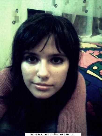 starstruck diva asta stiu ce`i ea  arat o...