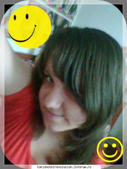 lipsa totala :-"