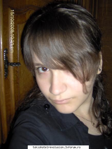 onyx poze noi banale