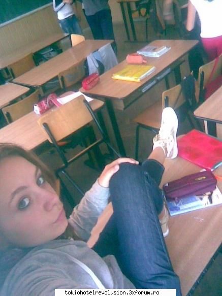 ..:) ooh..sii ieeeu. ***Cea mai tare semnatura***