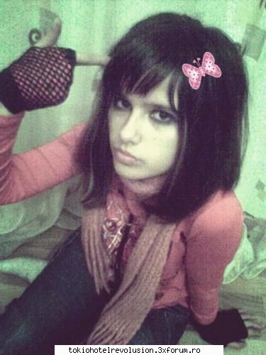 starstruck diva asta ca...