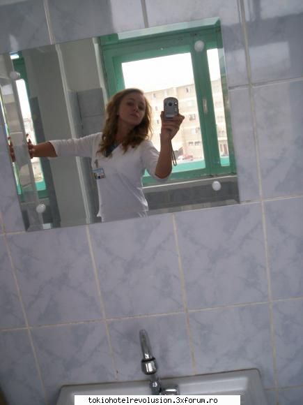 ..:) mss` girls ***Cea mai tare semnatura***