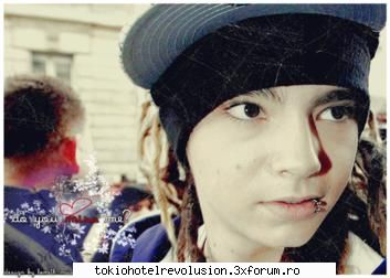 hot not cik hot