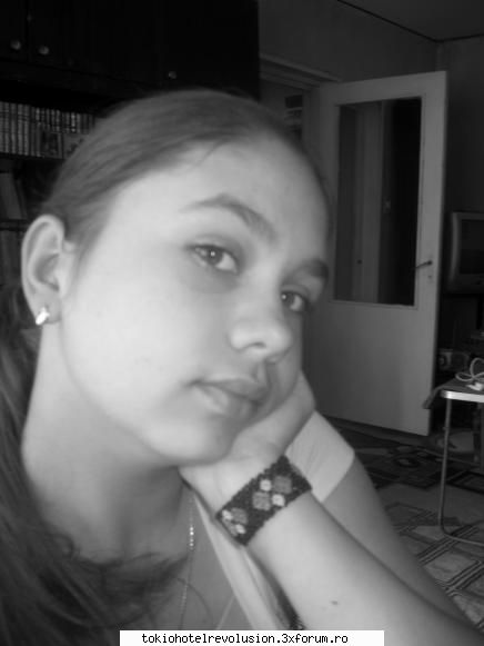 poze mine   ... noua....