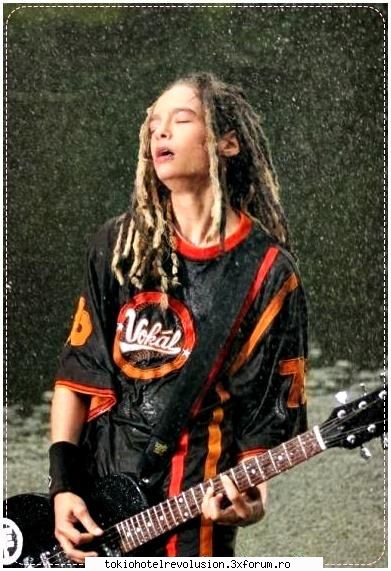 hot not hot