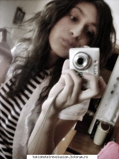 da?mi s`a pai spus seman cinevaa anyway thnx girls:*