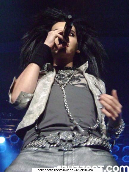 hot not hoot =p~