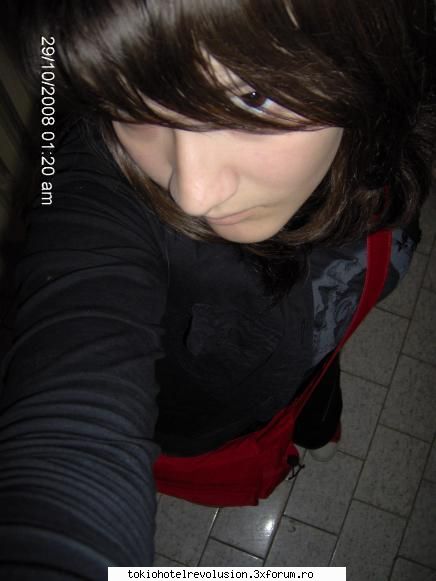 onyx aici nici stiu unde draq sunt