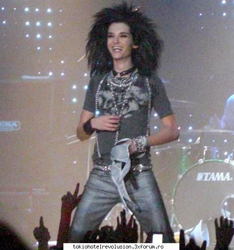 bill [img] ^-^Best Member^-^