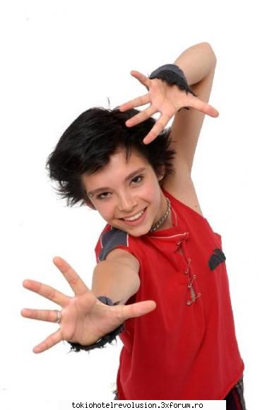 bill sweet e:x:x:x:x      