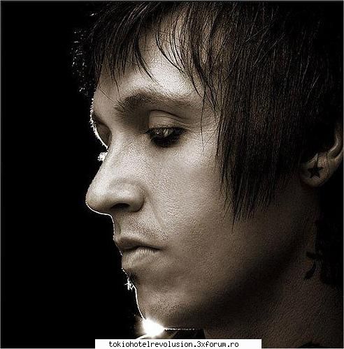 hot not not