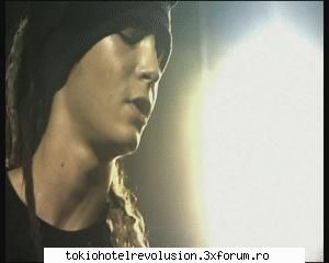hot not hot