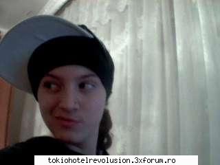 hot not hooot =p~dar tip ziceti?