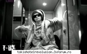 hot not not
