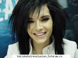 bill alta poza hooot