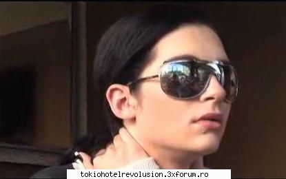 hot not hot =p~