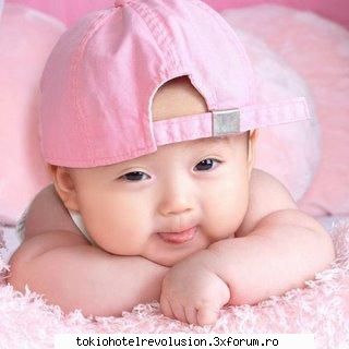 real love acum reusit sa-l acum venit mai mult prostii! traiesti mult bine!t:nu spooos robleme