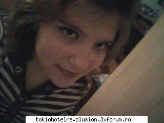 lov3 ups uitat pun poza desteapta mai sunt