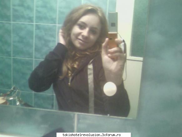 ..:) smileee. ***Cea mai tare semnatura***