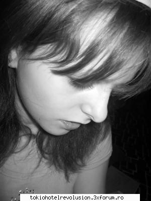 inger vampir place soper mult       credeam mumoasa aia hibrid  