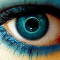 avatare [img]