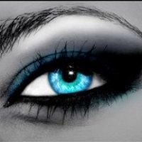 avatare [img]