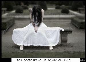 why me? seara asta iesit club.desi dansam mea victima,ii dansam lui bill...tot facut tom vrut fac