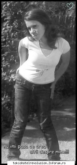 georgi_th deci poze