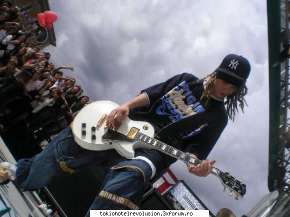 hot not flaviutoo mama uitat pozica tot pun [pffff =p~ septembrie 2007 <3 =p~ 8->