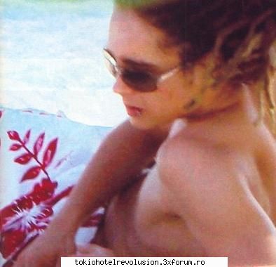 hot not pun poza: ))  hooot=p~
