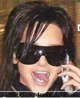 bill [img] ***VIP's Boss***