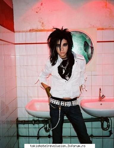hot not hooooot [asta unul din momentele 30  octombrie anu` trecut milano =p~ =p~